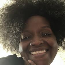 Let's welcome our new members! Mack Greene Jr., Fira Anisa Putri, Jayjay P  Craft, Ray Hollowell, Jewond Moffitt, Iontlike Nobodi Hughes, Harrison  Portis, Khadija La Goodman, Kimberly Ryan, Brittany Peoples, Aaron Lucky,