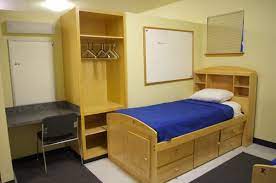 De Paul Treatment Centers Youth Family Center Counseling Mental Health 4411 Ne Emerson St Portland Or Phone Number