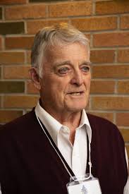 About Third Age Barrie