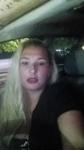 Ashley Amburn's Instagram, Twitter & Facebook