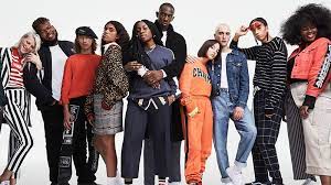 So what we did is make an infographic that showcases some popular streetwear styles and some amazing emerging brands that work great with these styles. 25 Best Streetwear Brands You Need To Know Street Fashion Brands Best Streetwear Brands Streetwear Fashion