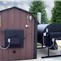Southern Ohio wood Boilers from www.southernohiowoodboilers.com