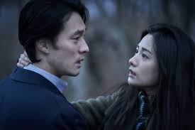 Review] Hung Thủ Vô Hình (Confession)