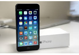 By david murphy pcworld | today's best tech deals pic. How To Unlock Iphone 6 Plus Zollotech