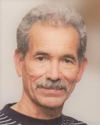 Jose Rios Obituary (1937