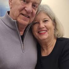 GHS School Teachers and Counselors from our senior year—1972. Guidance  Counselors Jerry Albright Anne Byram William Collis Gene Denisar Dog Fitch  Lewis Jackson Grace Kraft Nancy Westefer Teachers Miss Carol Ankenbrandt  Language