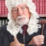 10 Startling Facts About Crime And Punishment In English History