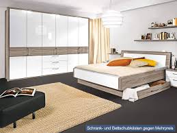 Loddenkemper, schlafzimmer, luna möbel erhalten sie bei bei moebelbestpreis.com unschlagbar günstig! Schlafzimmer Zelo Komplette Schlafzimmer Komplette Programme Mobel Alles Wohnen Dieser Welt Im Einrichtungs Centrum Und Auf Ostermann De