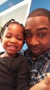 Candlelight vigil to honor 2-year-old Whitman girl