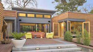 Architecture Innovative Archiecture Of Modular Home Designs Ultra Luxury Modular House Seen From Modern Prefab Homes Modern Modular Homes Modular Home Prices