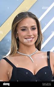 Dede hi-res stock photography and images