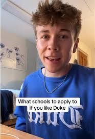 Vanderbilt University Vs Duke