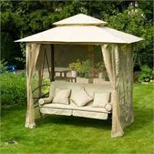 Metal garden swing seats uk. Garden Swing Seats Free Uk Delivery Greenfingers Com