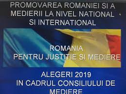 (3) orice acuzat are, în special, dreptul: Asociatia Pt Cooperare Internationala D O M A Posts Facebook