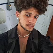 Photos by 𝓟𝓮𝓭𝓻𝓸 𝓛𝓲𝔃𝓪𝓻𝓭𝓸 (@pedrolizardo_) · March 1, 2024