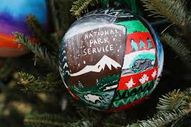 Here are 99 photos of the christmas decorations and holiday prep inside some of the most famous rooms at america's first home. Gallery Item Display