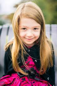 Xtina Lam Photography