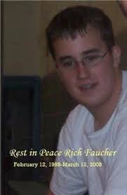 Jenna Chabot's Instagram, Twitter & Facebook