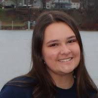 1200+ Profile mit dem Suchbegriff „Seese“