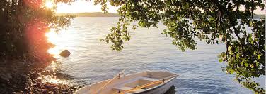 Obituary for Bowman Merry