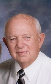 Alexander Funeral Service