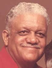 Obituary information for Ezra D. Bud Murrell