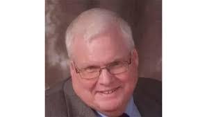 Dennis Wickline's Instagram, Twitter & Facebook