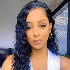 I'm sharing this anonymously because it's difficult for me to talk about.  My teeth have isolated me. I work from home, and I avoid going out unless  absolutely necessary. When I do,