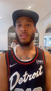 @JackFrost7464's video Tweet