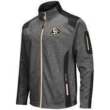 Men S Ncaa Colorado Buffaloes Jacket In 2020 Georgia Tech Yellow Jackets Jackets Buffalo Jacket