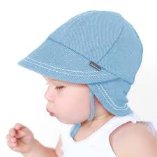 Legionnaire Hat With Strap For Baby Girls Boys Upf 50 Sun Protection Australian Design Owned Baby Boy Sun Hat Baby Summer Hat Kids Sun Hat
