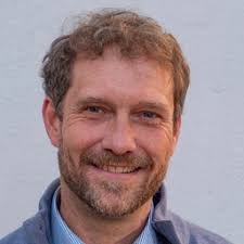 Mitarbeitende von Gutex Holzfaserplattenwerk