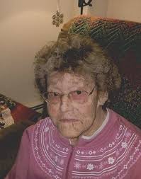 Madeline Fournier Obituary