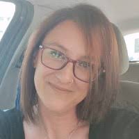 Sonia Crespo Email & Phone Number