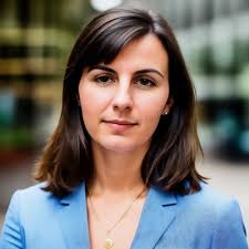 Emas Pharma is now Evestia Clinical!!