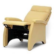Maybe you would like to learn more about one of these? Recliners For Small Spaces You Ll Love In 2021 Visualhunt