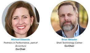 One of the main aspects of ASME DTOG 2025 that distinguishes our conference  from many others is that we conduct an annual Workshop