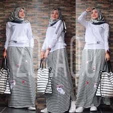 Telah terjual lebih dari 21. 1000 Gambar Baju Zolaqu Infobaru