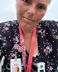 𝕋𝕒𝕓𝕒𝕥𝕙𝕒 𝕤𝕔𝕙𝕒𝕖𝕗𝕖𝕣: 𝕞𝕠𝕞, 𝕡𝕤𝕨, 𝕤𝕞𝕒𝕝𝕝  𝕓𝕦𝕤𝕚𝕟𝕖𝕤𝕤 𝕠𝕨𝕟𝕖𝕣 (@tabbycatclips) • Instagram photos and videos