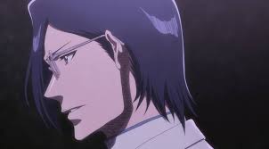 It's fun and games until Shunsui gets serious 🥶💀☠️ . . . . . . . . . .  #fbreelsvideo #viralreelsfb #BleachThousandYearBloodWar #facebookreel  #reels #StarsEverywhere #anime #bleach