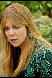 High Potential Ep 1 Part 13