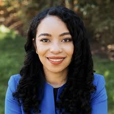 Meet the House of Delegates