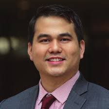 Pardee RAND Dean's Report (2020-2021): Report to the Board of Governors