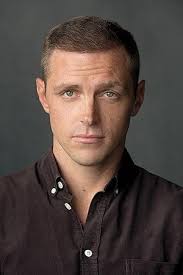 Russell Bentley: Movies, TV, and Bio