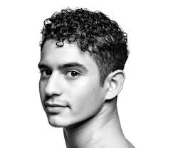 Kansas Ballet Presents Topeka's Premier Production of “The Nutcracker” — TK  Business Magazine