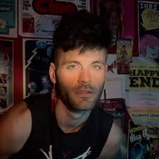 i'm traveling anywhere where the food bussin ++ there's other options for  enjoyment city wise…. safety wise , they'll up the protection hopefully to  protect the investment 🤷