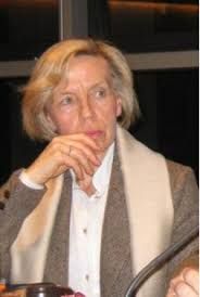 Esther, avec ou sans Dieu !