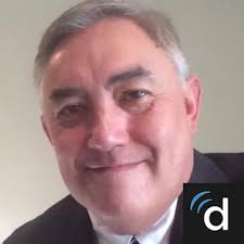 Dr. Daniel Jasper, MD