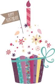 C g7 joyeux anniversaire g7 c joyeux anniversaire. Download Hd Happy Birthday Joyeux Anniversaire Felicitaciones De Bon Anniversaire Pastel Transparent Png Image Nicepng Com