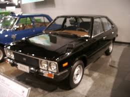 Image result for Medium Copper 1979 Hyundai